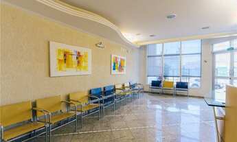 Imagem 6: Prédio Comercial À Venda em Barão Geraldo