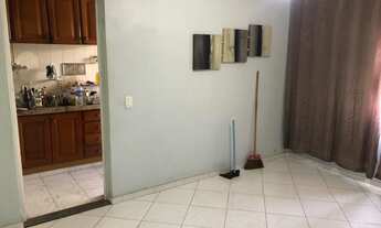 Imagem 5: Apartamento Apartamento com 2 dormitórios