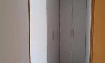 Imagem 5: Apartamento para venda com 111 metros quadrados com 4 quartos