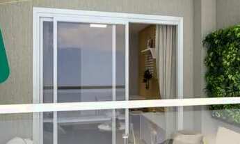 Imagem: CRIS - REPASSE DE CHAVE - APARTAMENTO NA