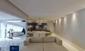 Imagem 3: Apartamento Venda 2 Dormitórios - 107 m² Brooklin