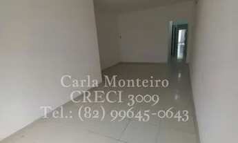 Imagem 5: Sobrado para venda tem 232 metros quadrados com 5 quartos em Ponta Grossa - Maceió - AL