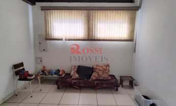 Imagem 2: Casa à venda - Vila Operária