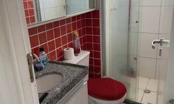 Imagem 4: Apartamendo no Morada do Sol em Tersina-Pi