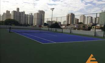 Imagem 6: Sala, 40 m² - venda por R$ 400.000,00 ou aluguel por R$ 3.250,21/mês - Vila Leopoldina - S