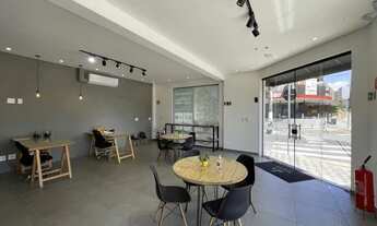 Imagem 3: Passa o ponto, loja no Boqueirão