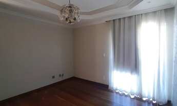 Imagem 5: Apartamento para aluguel tem 90 metros quadrados com 3 quartos em Dom Bosco - Juiz de Fora