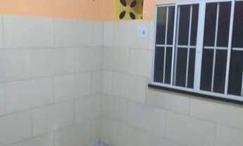 Imagem 3: Aluga-se apartamento