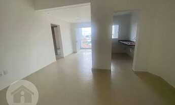 Imagem 4: Apartamento com 2 dormitórios para alugar, 79 m² por R$ 1.590,00/mês - Jardim Rafael - Caç