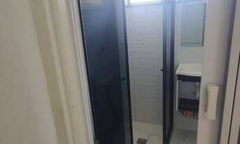 Imagem 3: Aluga- se Apartamento