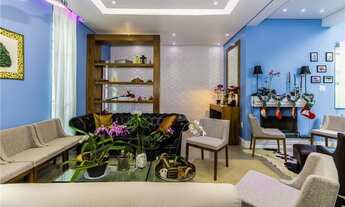 Imagem 6: CASA RESIDENCIAL em São Paulo - SP, Ermelino Matarazzo