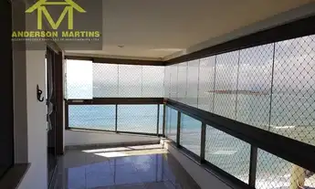 Imagem: Cobertura em Praia de Itaparica - Vila Velha