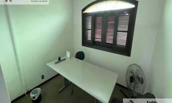 Imagem 2: Casa 5 dorm. Centro - Excelente para escritório!