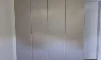 Imagem 7: Apartamento à venda no Universo Astro - Tatuapé