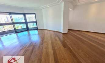 Imagem: Apartamento com 4 dormitórios 2 suítes