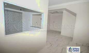 Imagem 3: Casa comercial 246 m² na Vila Mariana