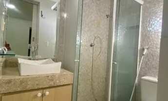 Imagem 4: Excelente apartamento, próximo ao Meg Shopping