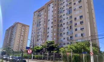 Imagem 2: Vendo apartamento 3 quartos, 70m², ao lado do Shopping Viacatarina, Pagani, Palhoça - SC