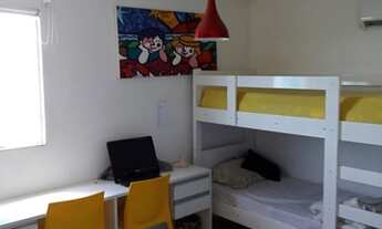 Imagem 2: Alugo apartamento em Olinda com vista para o mar 1500