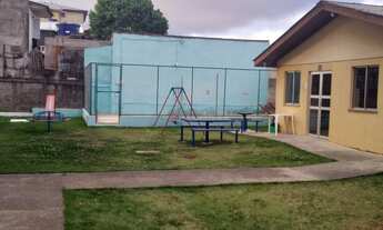 Imagem 2: Alugo ou vendo ,interessados ligar