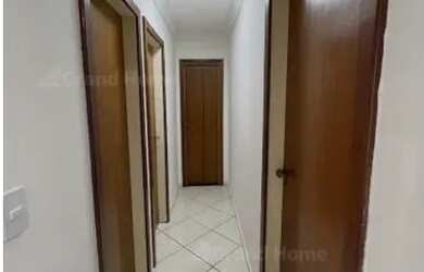 Imagem 7: Apartamento 2 quartos em Praia de Itaparica