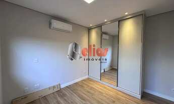 Imagem 5: Casa em condomínio nova 03 suítes Cyrela