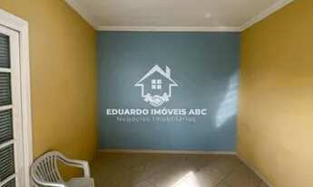 Imagem 3: REF 8472- 2 Dormitórios. Cozinha. Ótima localização- São Bernardo do Campo Consulte outros