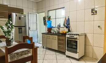 Imagem 5: LINDO IMÓVEL À VENDA - VIRGILIO BASSO