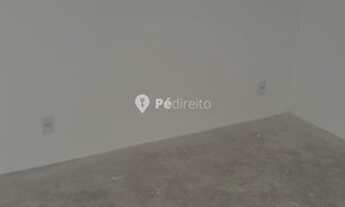 Imagem 5: Apartamento à venda no bairro Tatuapé - São Paulo/SP