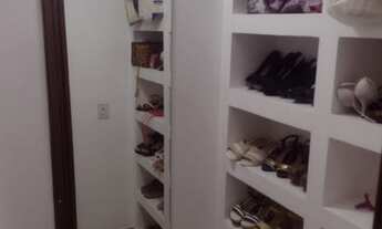 Imagem 5: Casa Mobiliada para locação em Camaçari