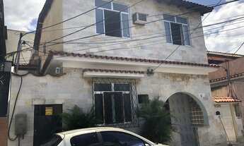 Imagem 2: Casa em Condominio a venda