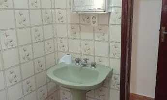 Imagem 7: Casa com 3 dormitórios, 113 m² - venda por R$ 370.000,00 ou aluguel por R$ 1.635,91/mês