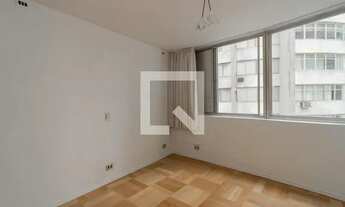 Imagem 7: Apartamento para Aluguel - Jardim Europa, 3 Quartos, 177 m2