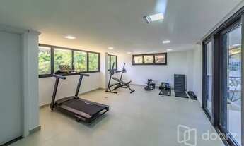 Imagem 5: PORTO ALEGRE - Apartamento Padrão - Nonoai