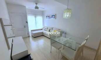 Imagem 3: Casa em condomínio com 2 quartos à venda, 100 m² por R$ 519.000 - Jardim Ester Yolanda - S