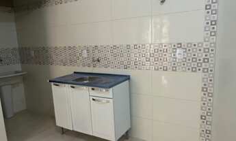 Imagem: Aluga Salas Comerciais