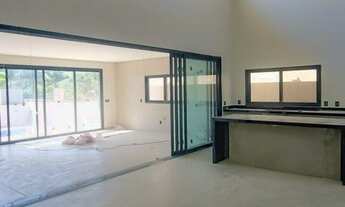 Imagem 5: CASA RESIDENCIAL em JUNDIAÍ - SP, CONDOMÍNIO RESERVA DA SERRA