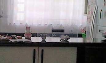 Imagem 3: SOBRADO - VILA FORMOSA - SP