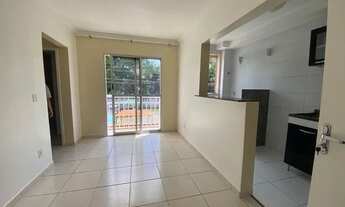 Imagem: Jardim Bela Vida II