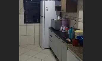 Imagem 2: Casa A venda Parque Industrial Cumbica