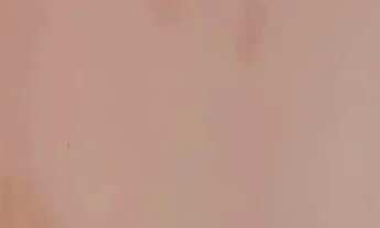 Imagem 4: Barracão de aluguel