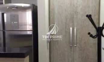 Imagem 4: Apartamento Residencial à venda, Centro, São Caetano do Sul - AP0530