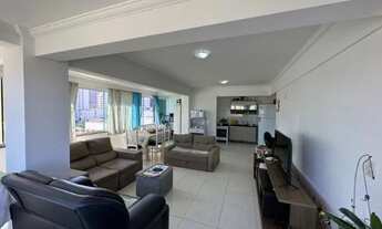 Imagem 6: Apartamento 2 dormitórios no centro de Torres RS