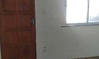 Imagem 4: Kitnet aluguel Quarto com aluguel por R$750 /mês