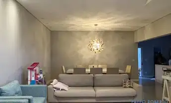 Imagem 5: CASA EM CONDOMÍNIO - CONDOMÍNIO HILLS 3 - SP