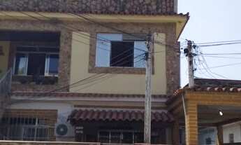 Imagem: Madureira (próx Tem Tudo) Casa Independente