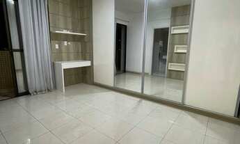 Imagem 5: Mansão Gabriel Mota Guimarães