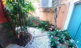 Imagem 5: Sala para alugar, 25 m² por R$ 2.251,00/mês - Centro - Uberlândia/MG