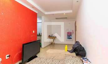 Imagem 4: Apartamento para Aluguel - Itaquera, 2 Quartos, 47 m2