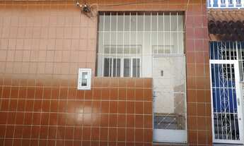 Imagem 6: Alugo casa Casa com 1 dormitório